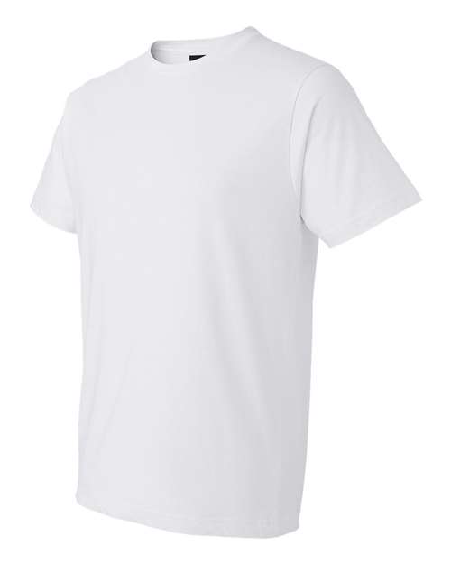 Anvil - Lightweight T-Shirt - 980 (More Color)