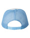 Valucap - Foam Mesh-Back Trucker Cap - VC700