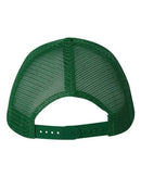 Valucap - Mesh-Back Trucker Cap - VC400