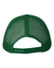 Valucap - Mesh-Back Trucker Cap - VC400