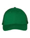 Valucap - Mesh-Back Trucker Cap - VC400