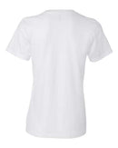 Anvil - Women’s Lightweight T-Shirt - 880 (More Color)