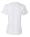 Anvil - Women’s Lightweight T-Shirt - 880 (More Color)