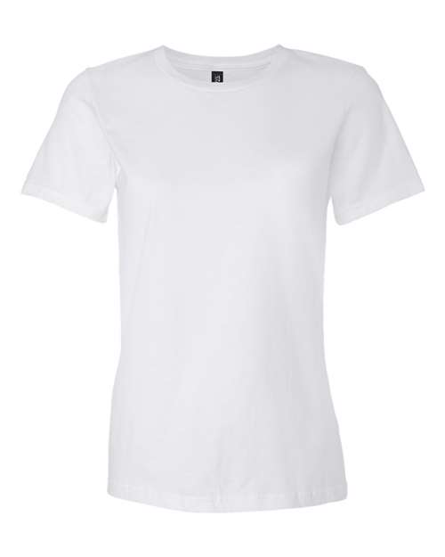 Anvil - Women’s Lightweight T-Shirt - 880 (More Color)