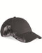 DRI DUCK - Grizzly Bear Cap - 3319