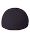 Flexfit - Wool-Blend Cap - 6477