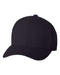 Flexfit - Wool-Blend Cap - 6477