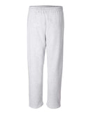 Gildan - Heavy Blend™ Open-Bottom Sweatpants - 18400