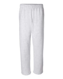 Gildan - Heavy Blend™ Open-Bottom Sweatpants - 18400