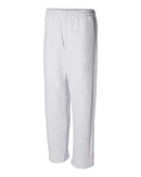 Gildan - Heavy Blend™ Open-Bottom Sweatpants - 18400