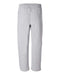 Gildan - Heavy Blend™ Open-Bottom Sweatpants - 18400