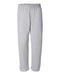 Gildan - Heavy Blend™ Open-Bottom Sweatpants - 18400