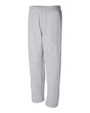 Gildan - Heavy Blend™ Open-Bottom Sweatpants - 18400