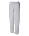 Gildan - Heavy Blend™ Open-Bottom Sweatpants - 18400