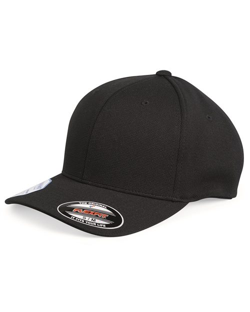 Flexfit - Cool & Dry Sport Cap - 6597