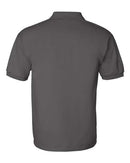 Gildan - Kinergy Heathered Training T-Shirt - 2800