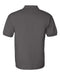Gildan - Kinergy Heathered Training T-Shirt - 2800