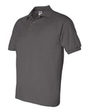 Gildan - Kinergy Heathered Training T-Shirt - 2800