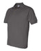Gildan - Kinergy Heathered Training T-Shirt - 2800