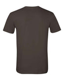 Gildan - Softstyle® T-Shirt - 64000