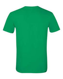 Gildan - Softstyle® T-Shirt - 64000 (More Color 2)