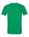 Gildan - Softstyle® T-Shirt - 64000 (More Color 2)