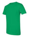 Gildan - Softstyle® T-Shirt - 64000 (More Color 2)