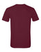 Gildan - Softstyle® T-Shirt - 64000 (More Color 3)