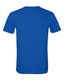 Gildan - Softstyle® T-Shirt - 64000 (More Color 3)