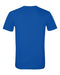 Gildan - Softstyle® T-Shirt - 64000 (More Color 3)