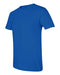 Gildan - Softstyle® T-Shirt - 64000 (More Color 3)