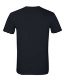 Gildan - Softstyle® T-Shirt - 64000