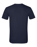 Gildan - Softstyle® T-Shirt - 64000 (More Color 3)