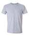 Gildan - Softstyle® T-Shirt - 64000 (More Color 4)