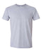 Gildan - Softstyle® T-Shirt - 64000 (More Color 3)