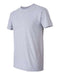 Gildan - Softstyle® T-Shirt - 64000 (More Color 3)