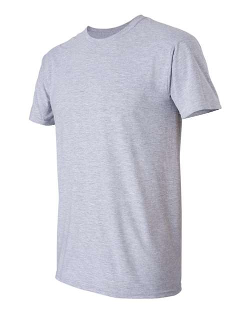 Gildan - Softstyle® T-Shirt - 64000 (More Color 4)