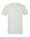 Gildan - Softstyle® T-Shirt - 64000 (More Color 4)