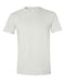 Gildan - Softstyle® T-Shirt - 64000 (More Color 4)