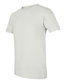 Gildan - Softstyle® T-Shirt - 64000 (More Color 4)