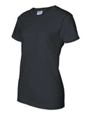 Gildan - Ultra Cotton® Women’s T-Shirt - 2000L