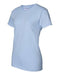 Gildan - Ultra Cotton® Women’s T-Shirt - 2000L