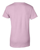 Gildan - Ultra Cotton® Women’s T-Shirt - 2000L