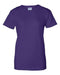 Gildan - Ultra Cotton® Women’s T-Shirt - 2000L