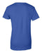 Gildan - Ultra Cotton® Women’s T-Shirt - 2000L