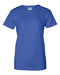 Gildan - Ultra Cotton® Women’s T-Shirt - 2000L