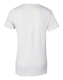 Gildan - Ultra Cotton® Women’s T-Shirt - 2000L