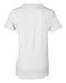 Gildan - Ultra Cotton® Women’s T-Shirt - 2000L (More Color)