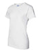 Gildan - Ultra Cotton® Women’s T-Shirt - 2000L