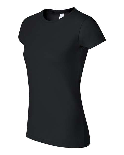 Gildan - Softstyle® Women’s T-Shirt - 64000L